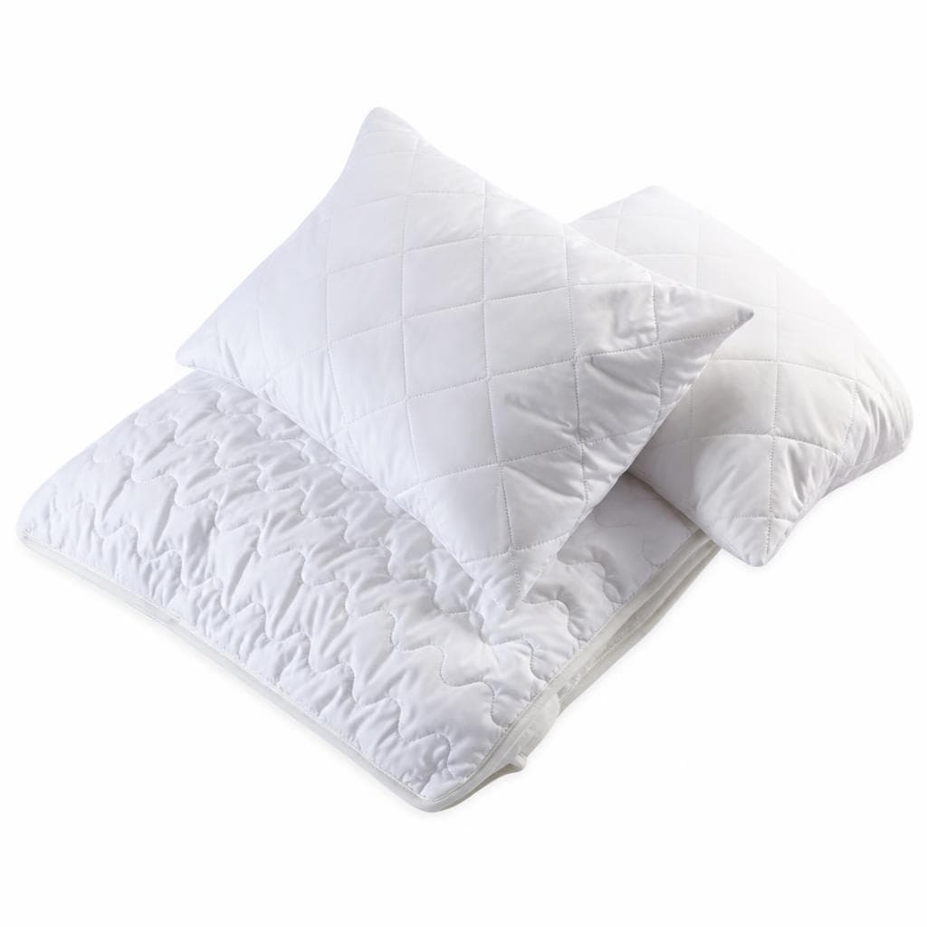 Jastuk LUNA 70x50cm Akcija u trgovini Harvey Norman