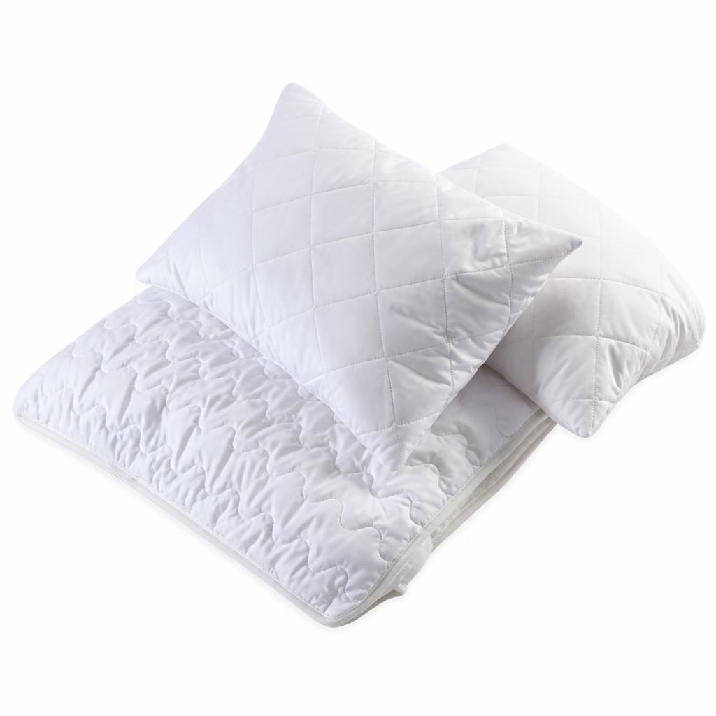 Jastuk Luna 70x50cm - Akcija u trgovini Harvey Norman