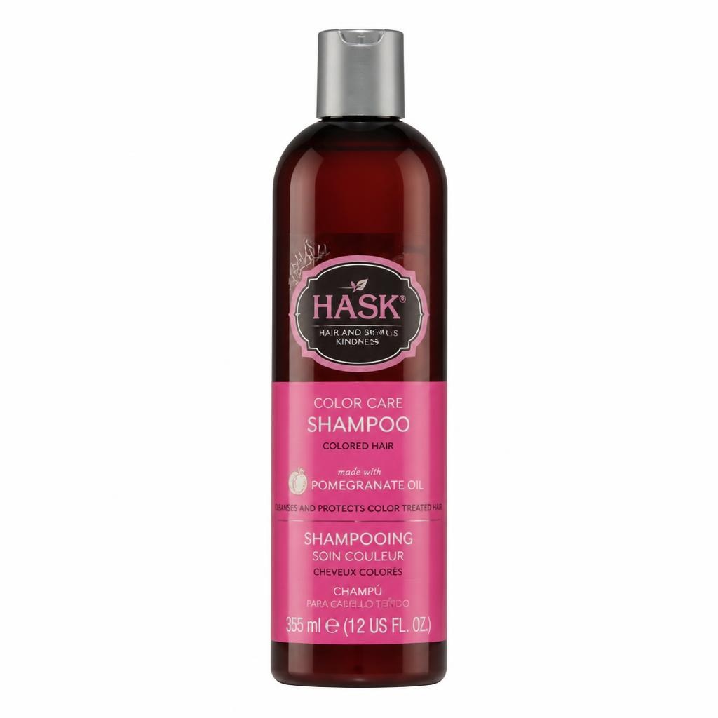 Hask šampon/regenerator/sprej za kosu 355/175 ml Akcija u trgovini Bipa