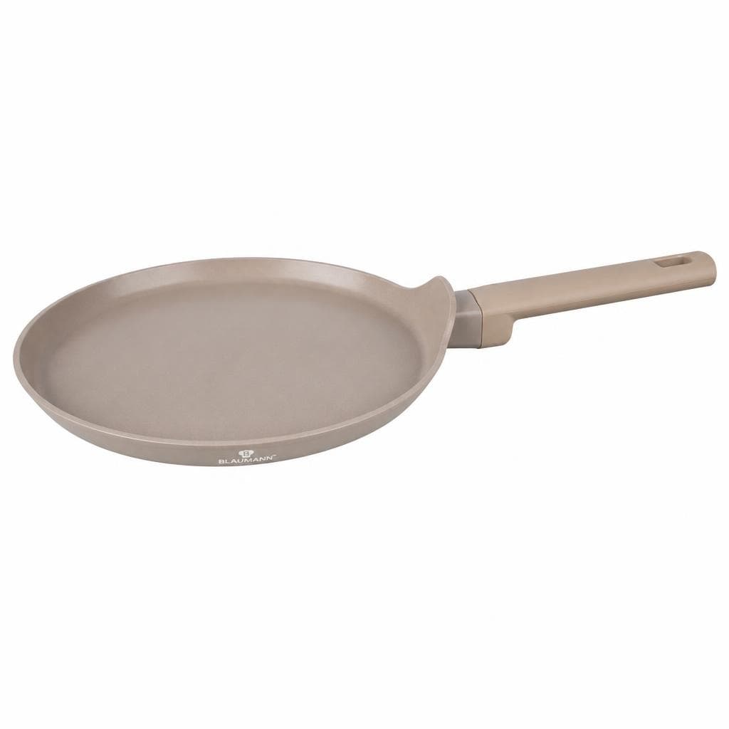Blaumann tava 24 cm ili 28 cm Akcija u trgovini Kaufland