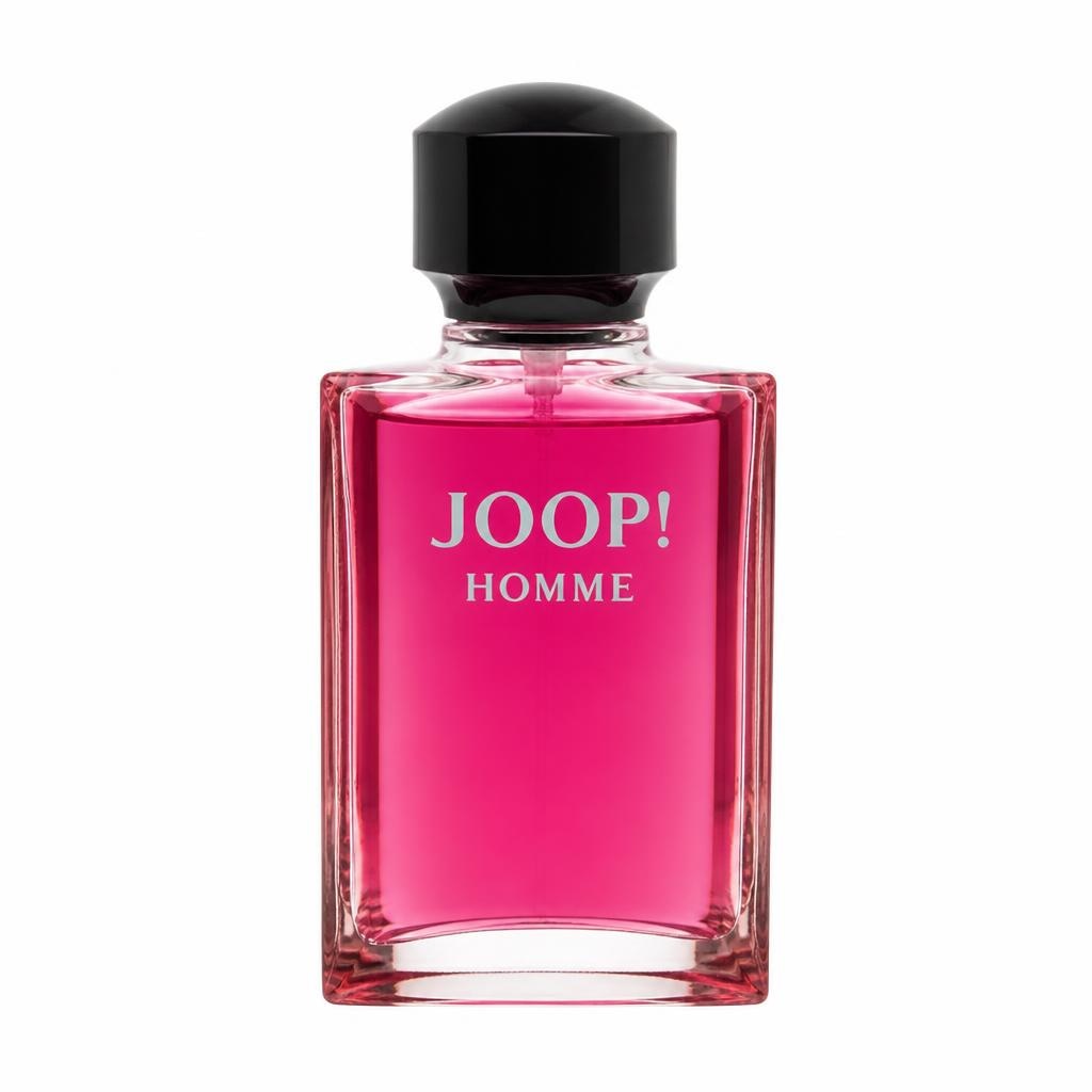 Joop! Homme 30 ml Akcija u trgovini Bipa