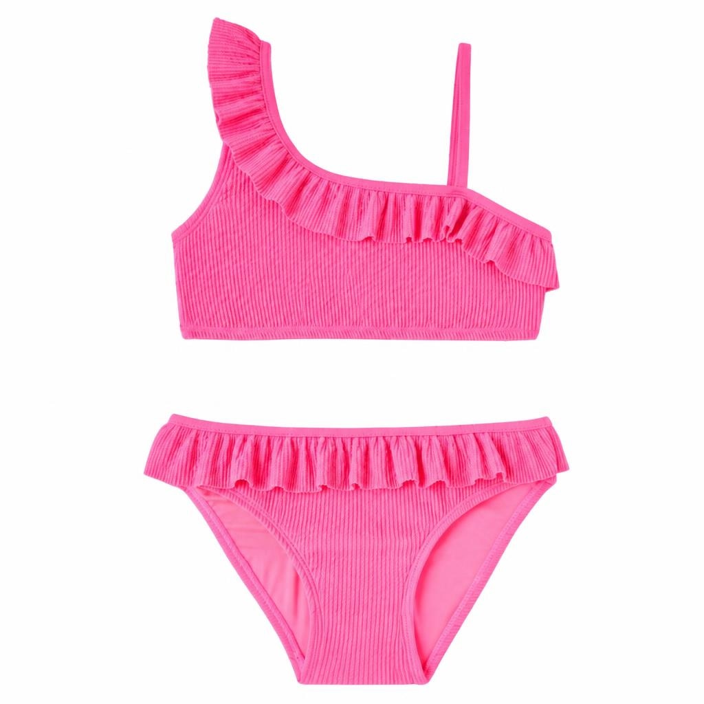Dječji bikini - Akcija u trgovini Kik
