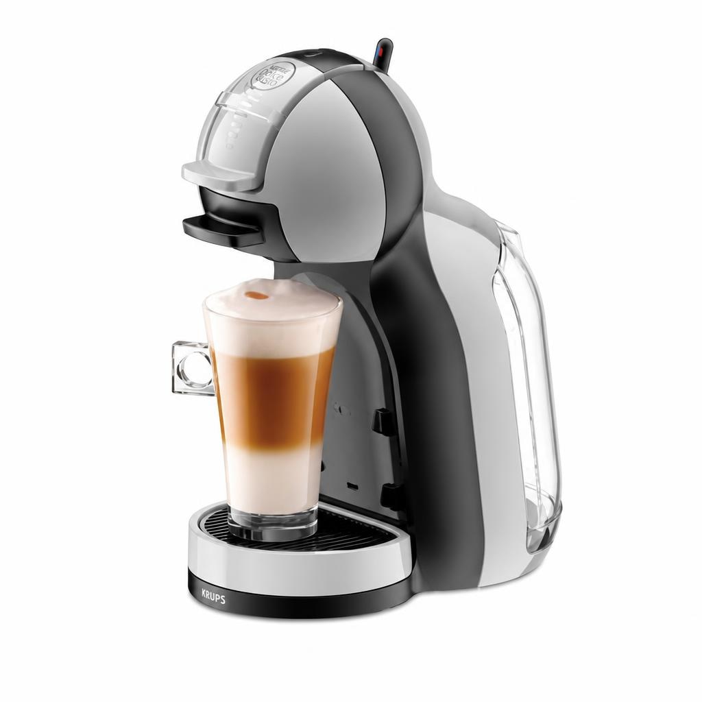 Dolce Gusto Aparat za kavu 0,8 l - Akcija u trgovini Plodine