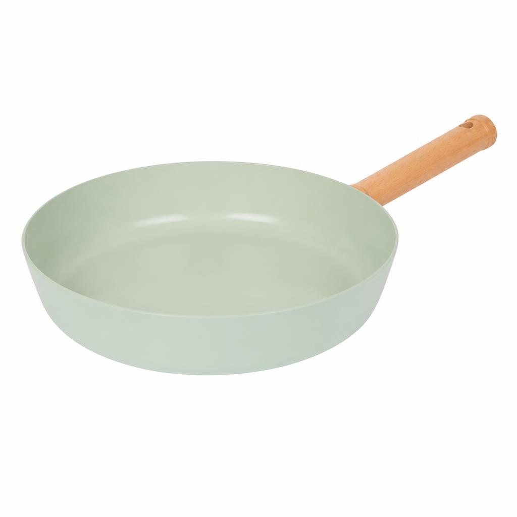 Tava Ø 28 cm - Akcija u trgovini Action