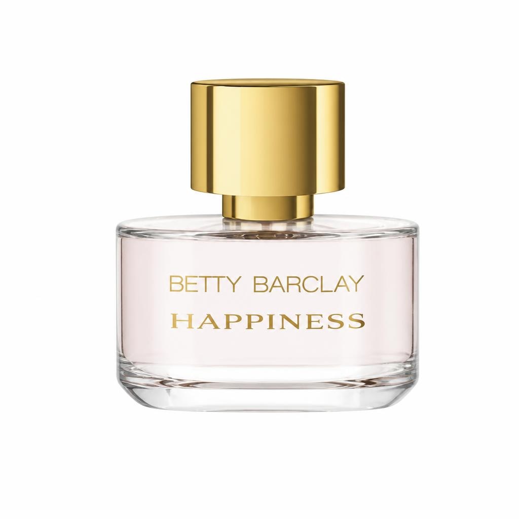 Betty Barclay parfemske vode od 20 ml - Akcija u trgovini Mueller