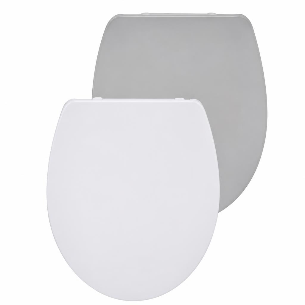 Wenko Daska za WC Akcija u trgovini Lidl