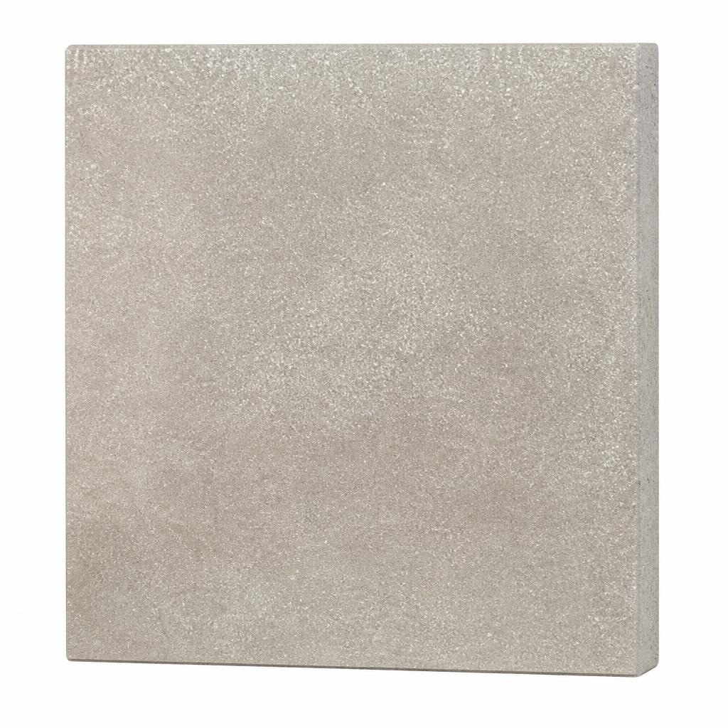 Vrtna ploča d 40 x š 40 x deb. 3,8 cm - Akcija u trgovini Bauhaus