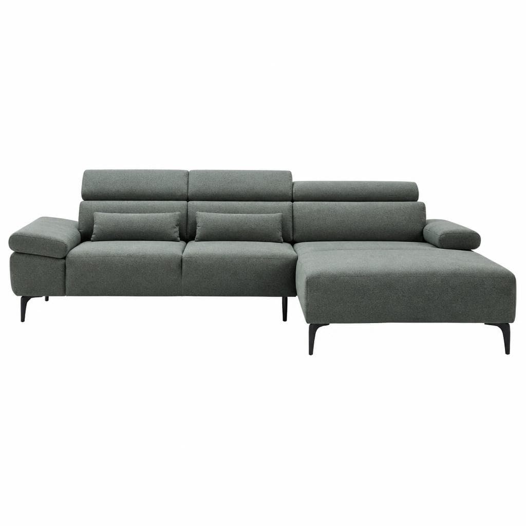 Kutna garnitura Tuvalu S 300x183cm LIFESTYLE Akcija u trgovini Harvey Norman
