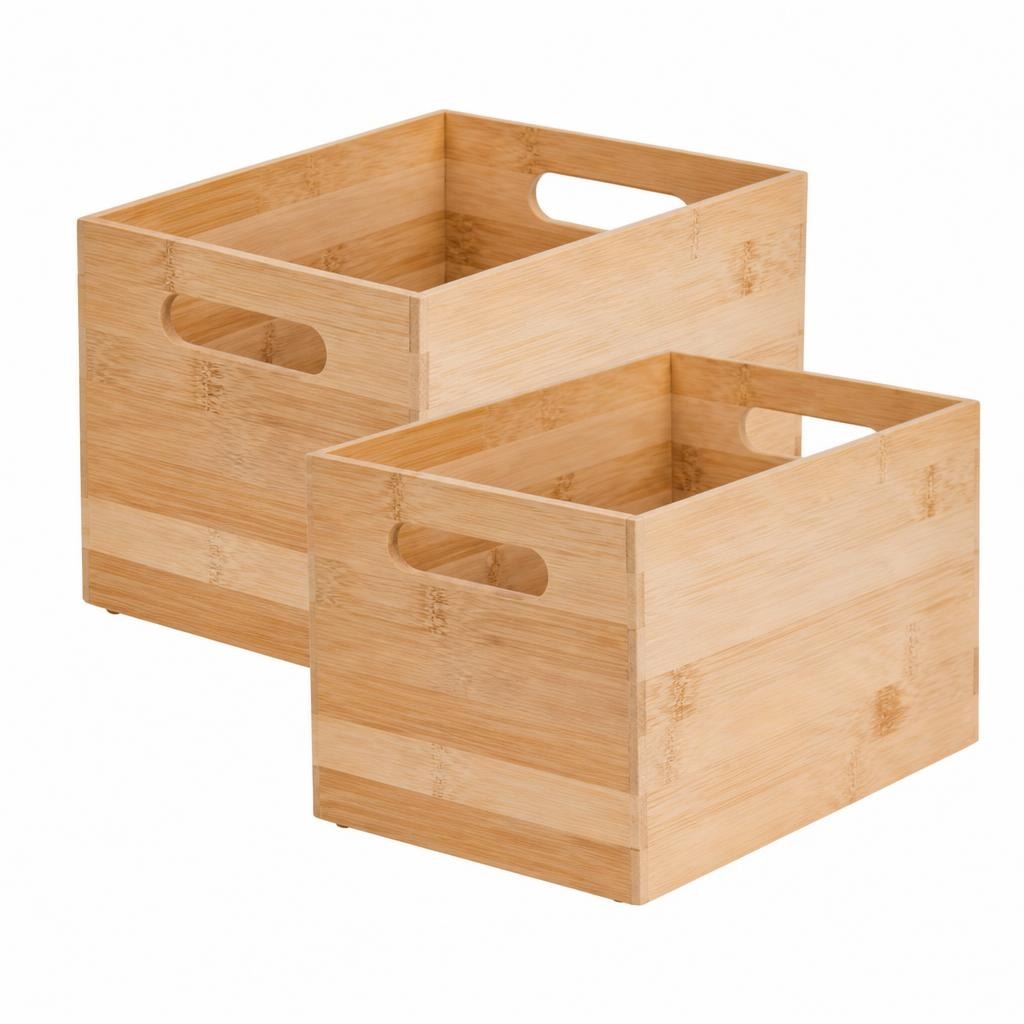 W5 kutija za pohranjivanje Komad - Akcija u trgovini Lidl