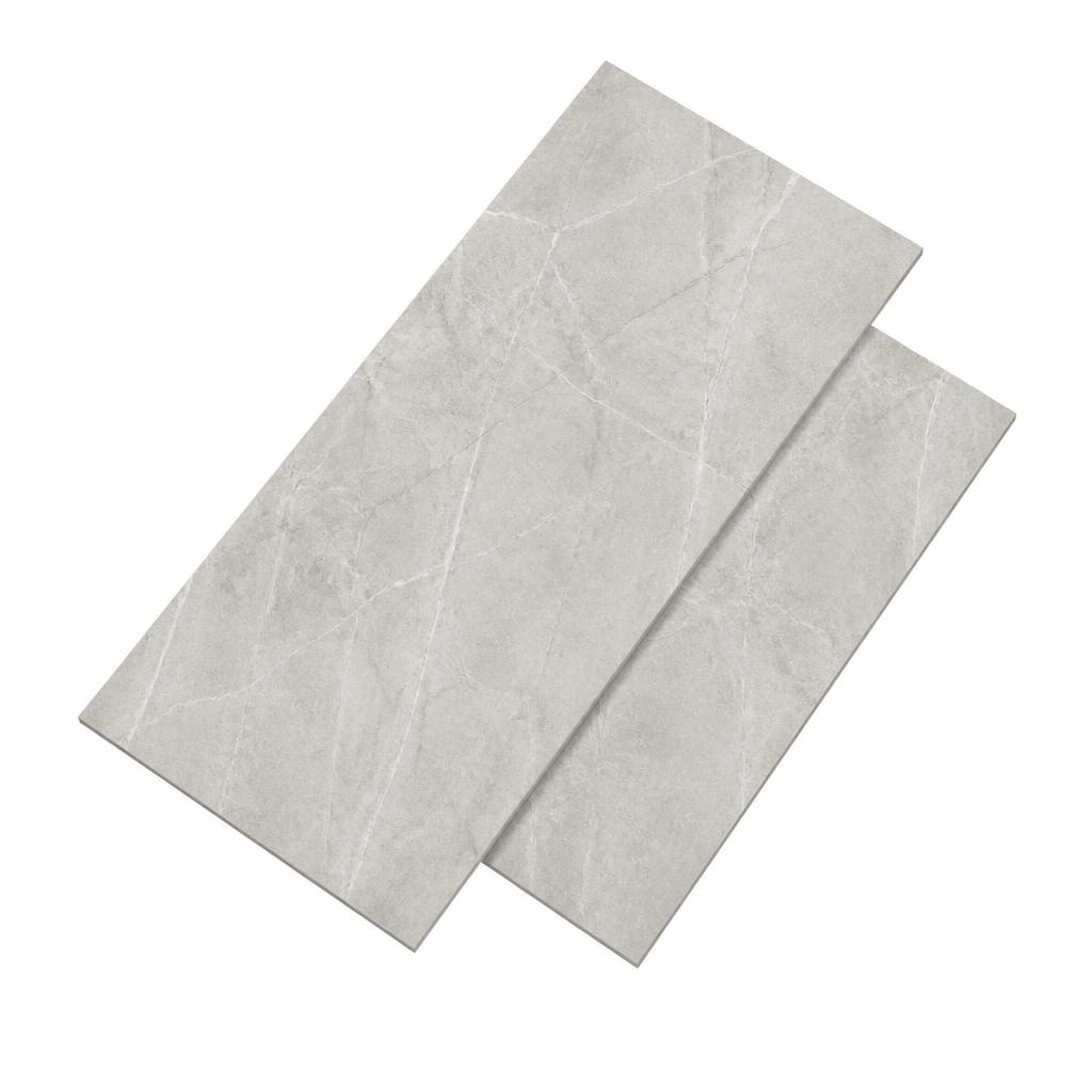 Pločice Batrix Grey 59,8x119,8 cm Akcija u trgovini Merkury