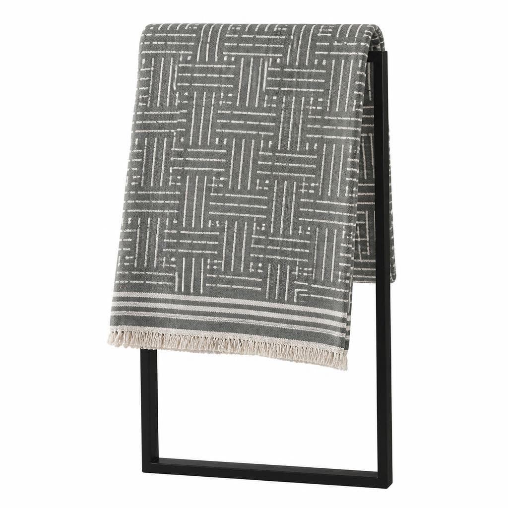 Tepih staza 80 x 120 cm Akcija u trgovini NTL