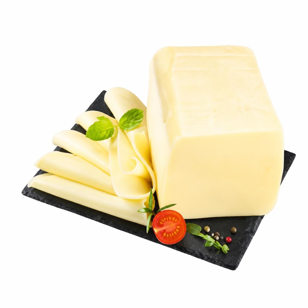 Sir Trapist 1 kg Akcija u trgovini Spar