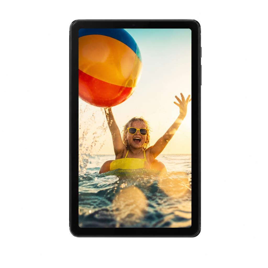 Tablet Blackview Tab20 1 kom Akcija u trgovini Spar