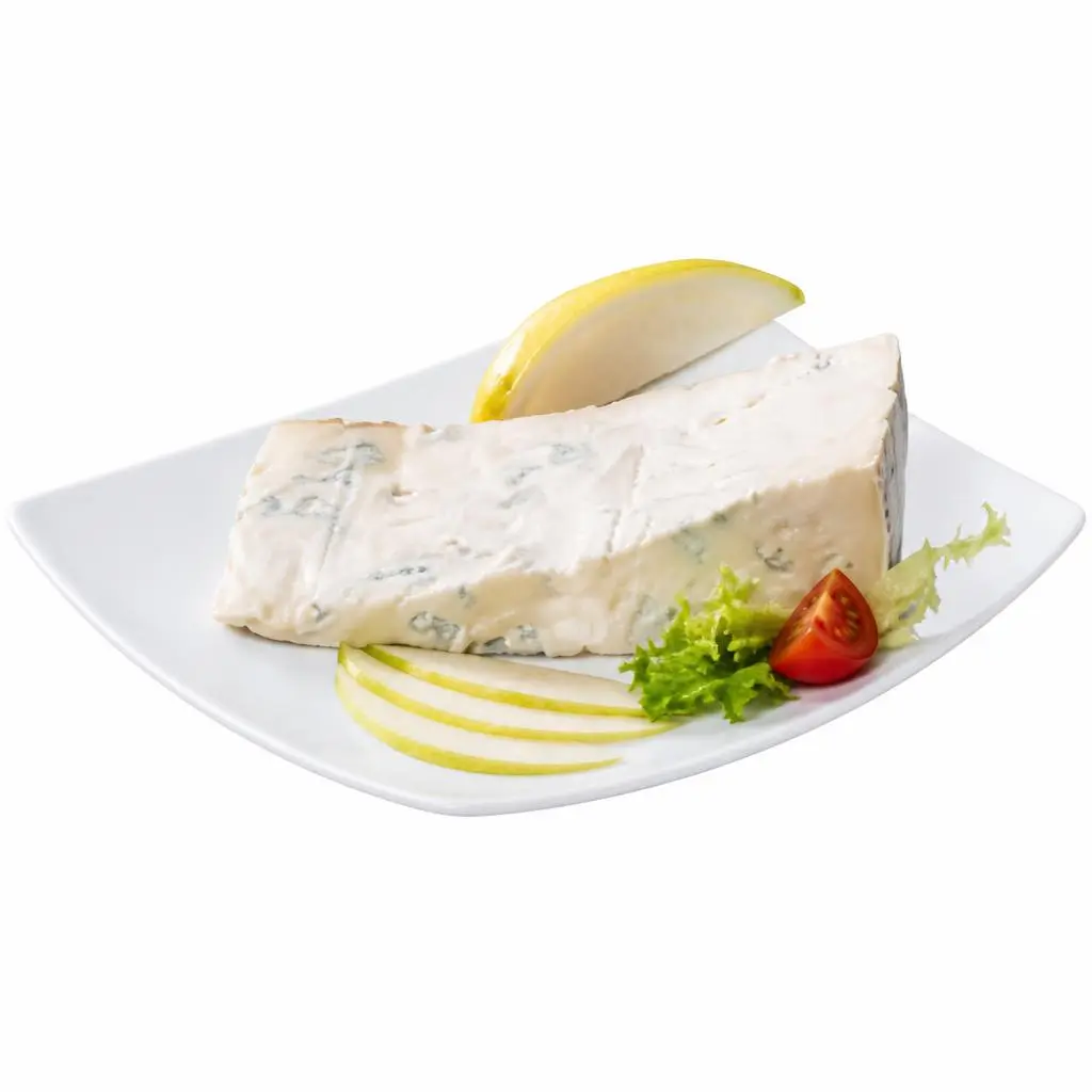 Sir Gorgonzola Dolce 100 g Akcija u trgovini Eurospin