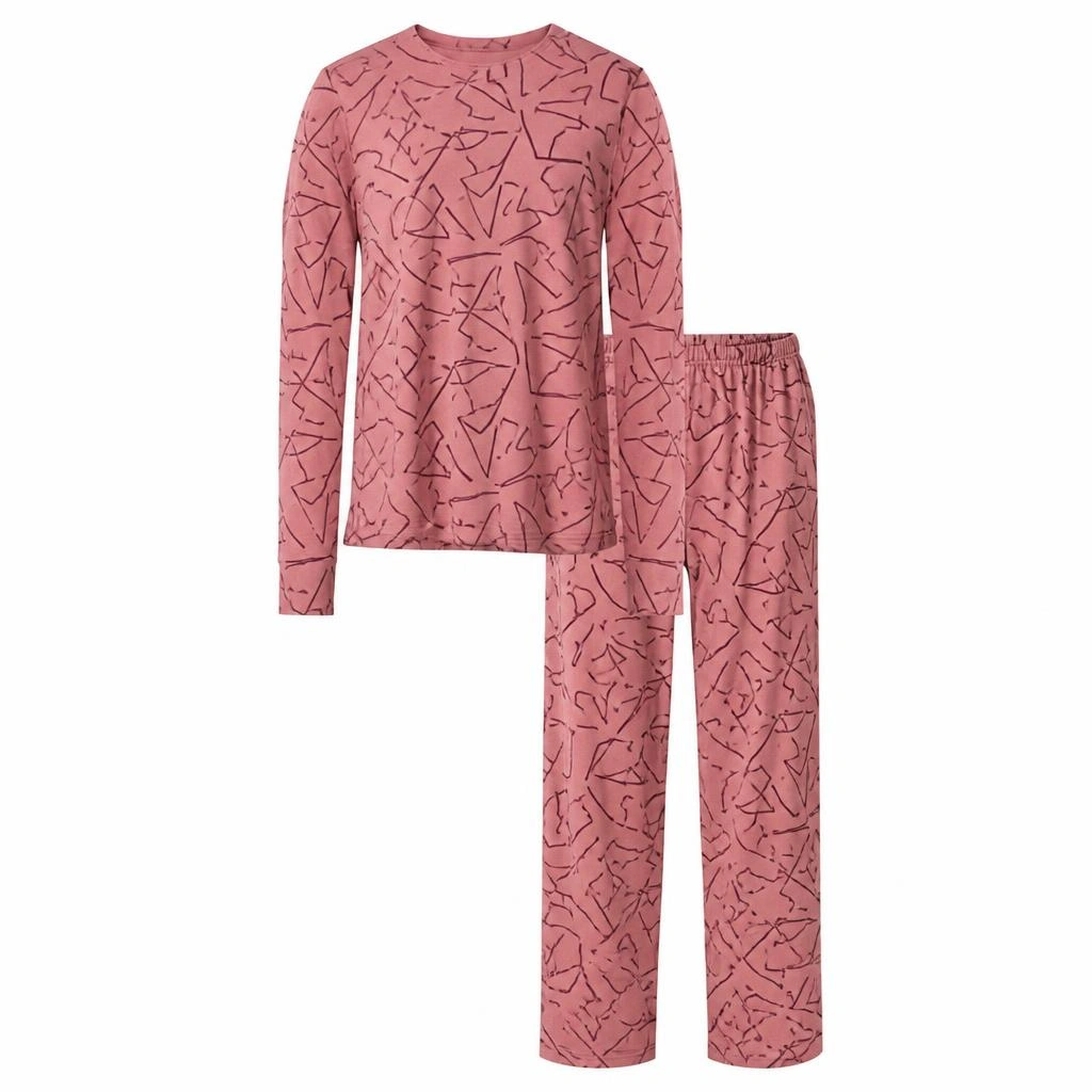 Esmara Kids dječja pidžama Akcija u trgovini Lidl
