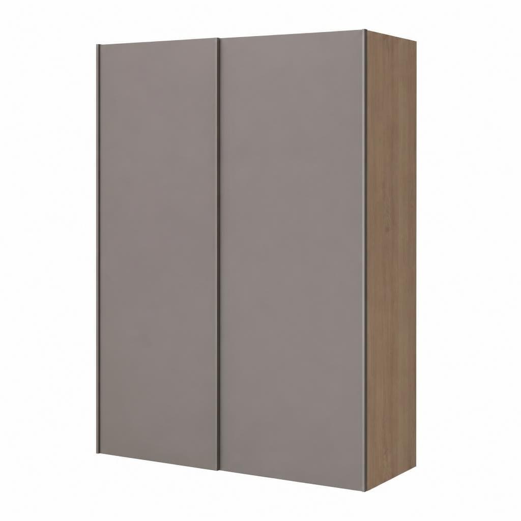 CVITA NEXT ormar 2V 250 x 67 x 220 cm Akcija u trgovini Prima