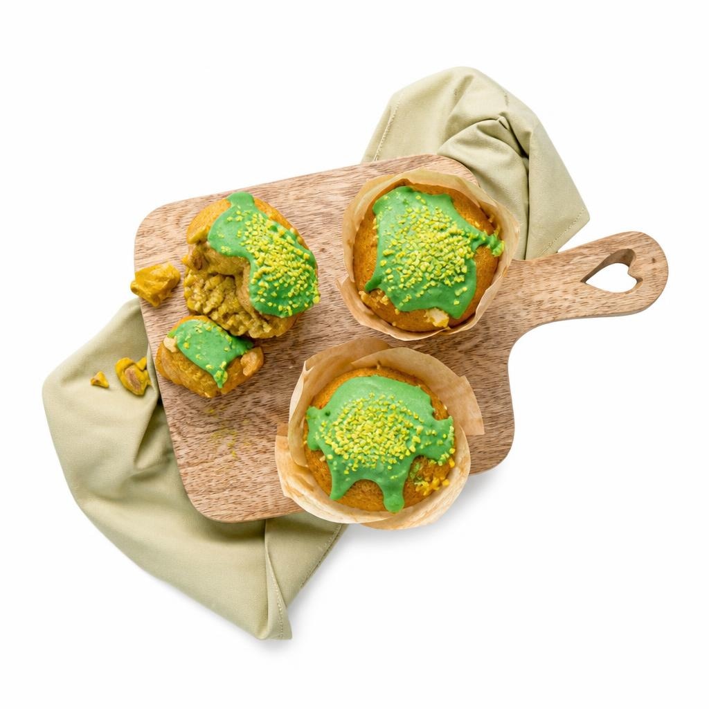Muffin 100 g Akcija u trgovini Kaufland