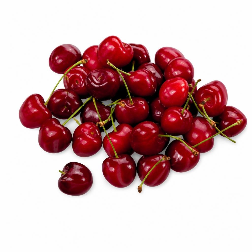 Trešnja 1.5 kg Akcija u trgovini Kaufland