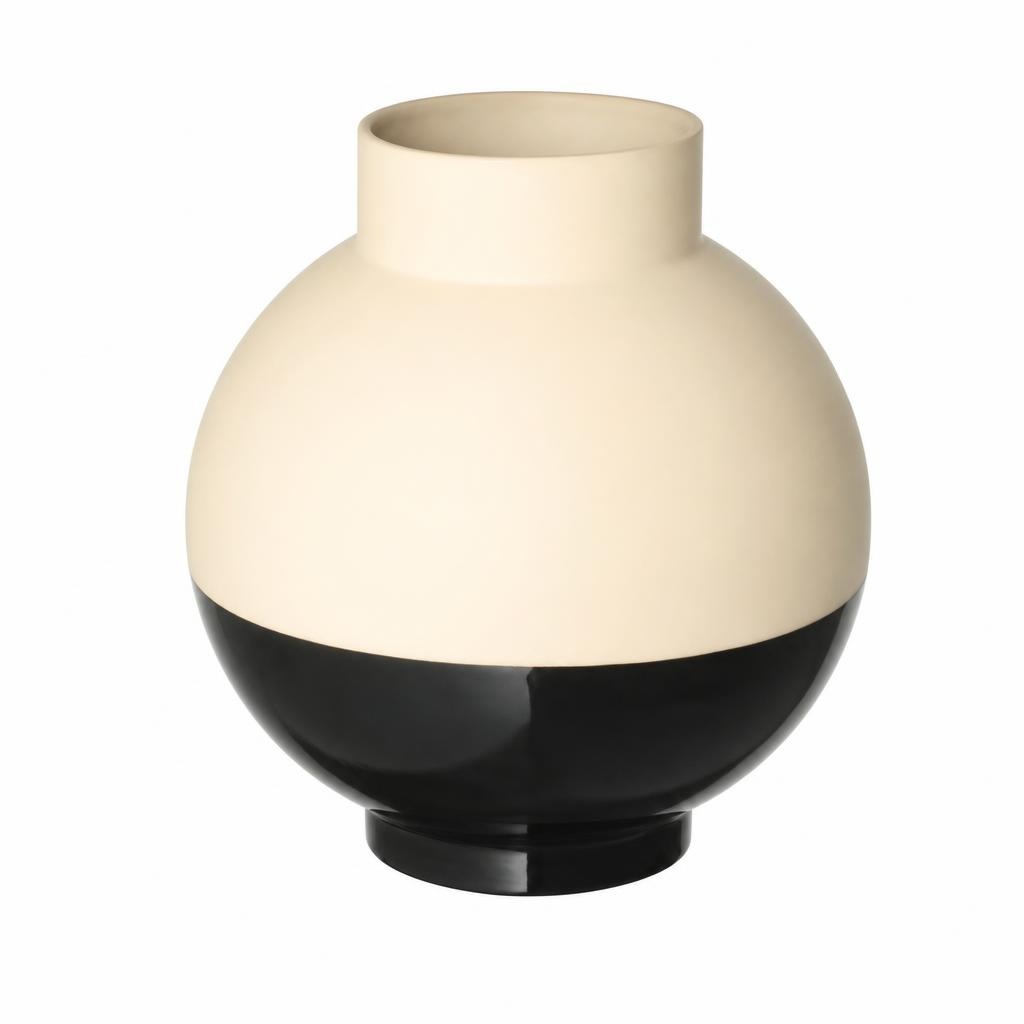 GLANSGRAN Vaza 23 cm - Akcija u trgovini Ikea