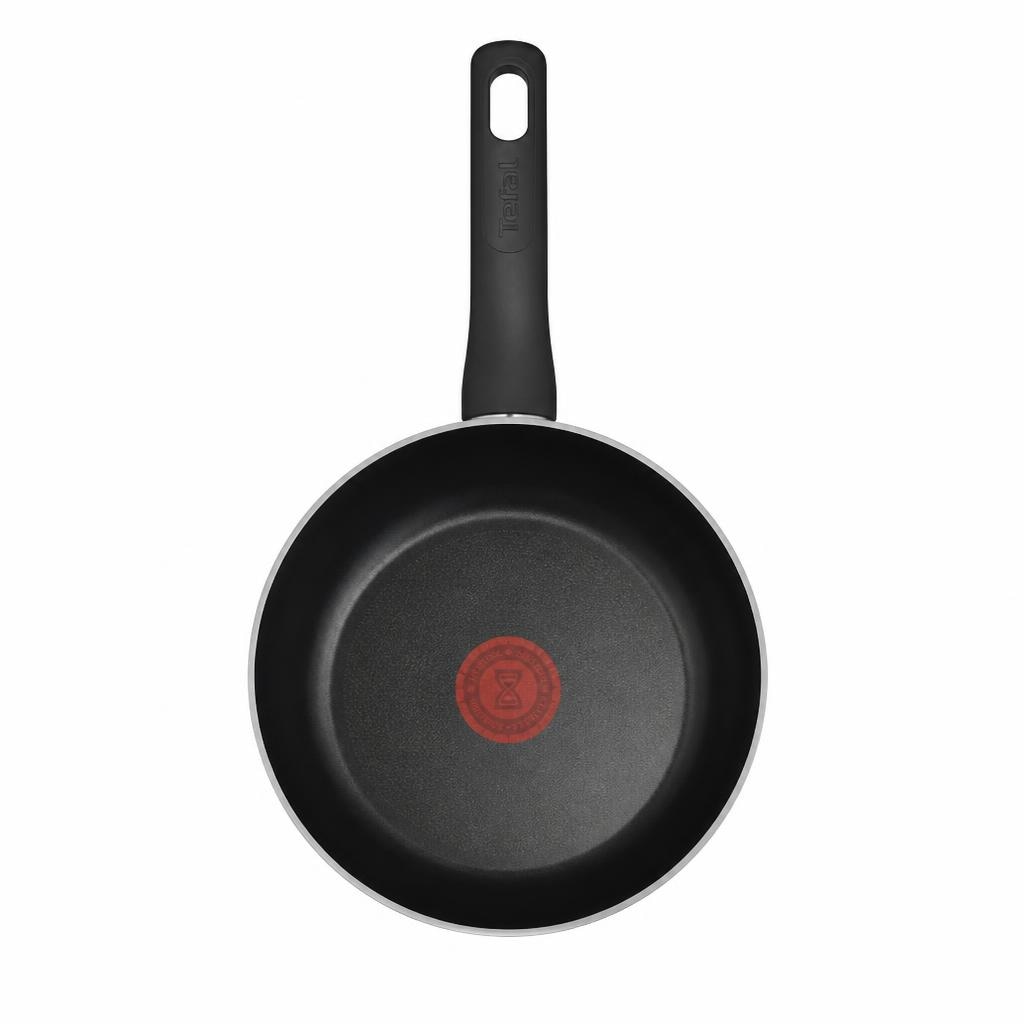 Tefal tava Simplicity Akcija u trgovini Kaufland