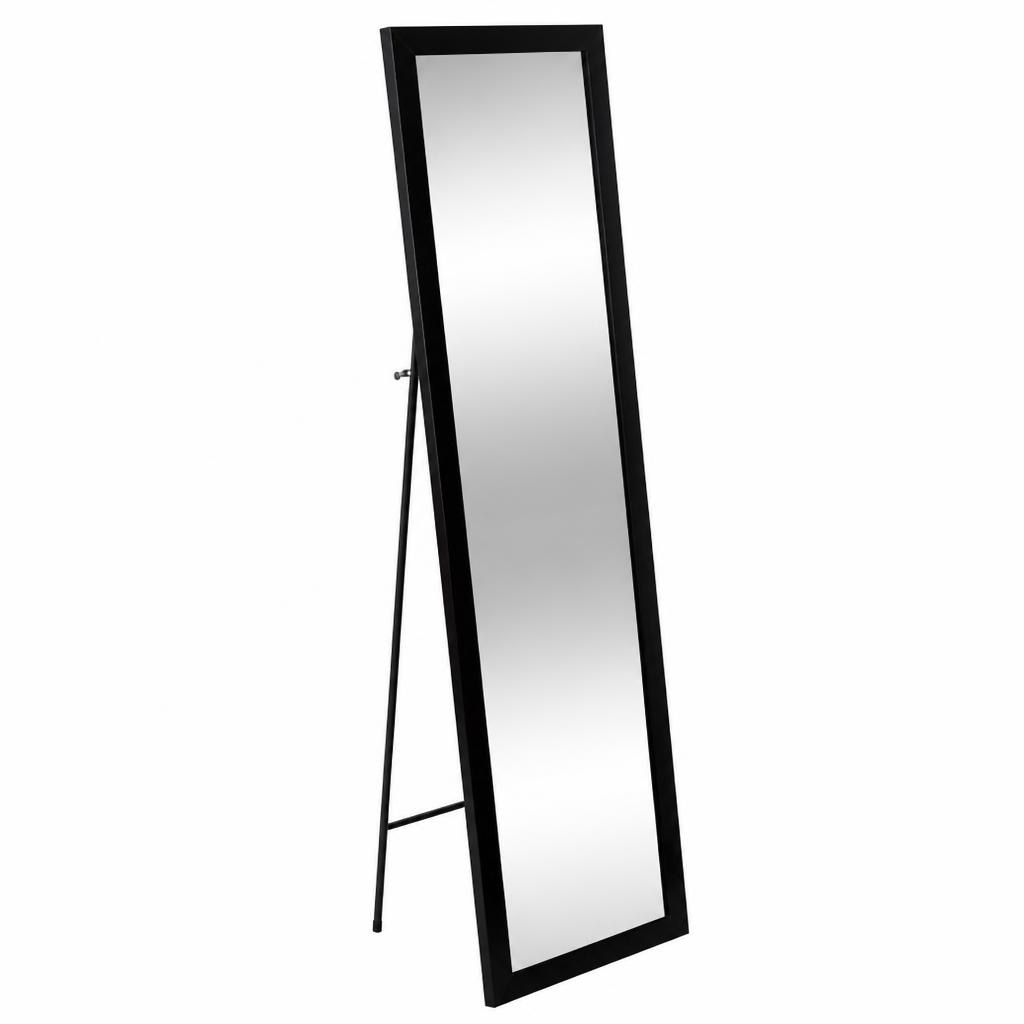 Ogledalo cca. 31 x 125 cm Akcija u trgovini Kaufland