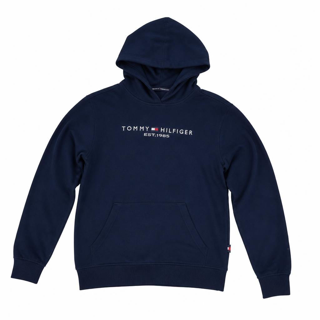 Majica s kapuljačom Tommy Hilfiger 1 kom Akcija u trgovini Spar
