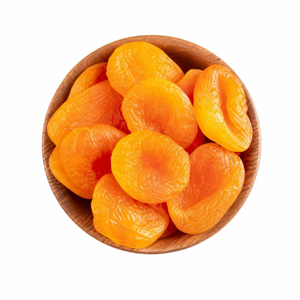 Marelica 300g Akcija u trgovini Konzum