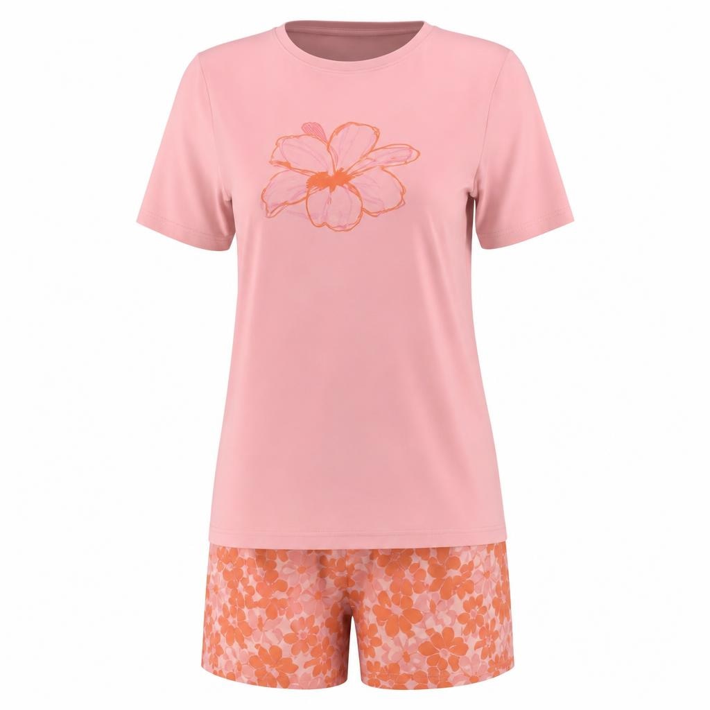 Esmara/Esmara Men Pidžama Set Esmara / Esmara Men - Akcija u trgovini Lidl