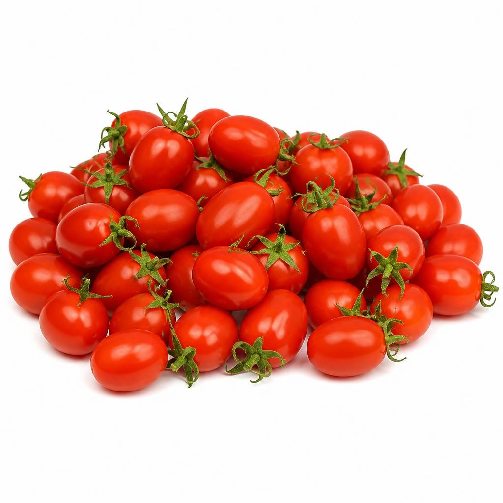 Rajčica Grapolo 1 kg - Akcija u trgovini 365 Market