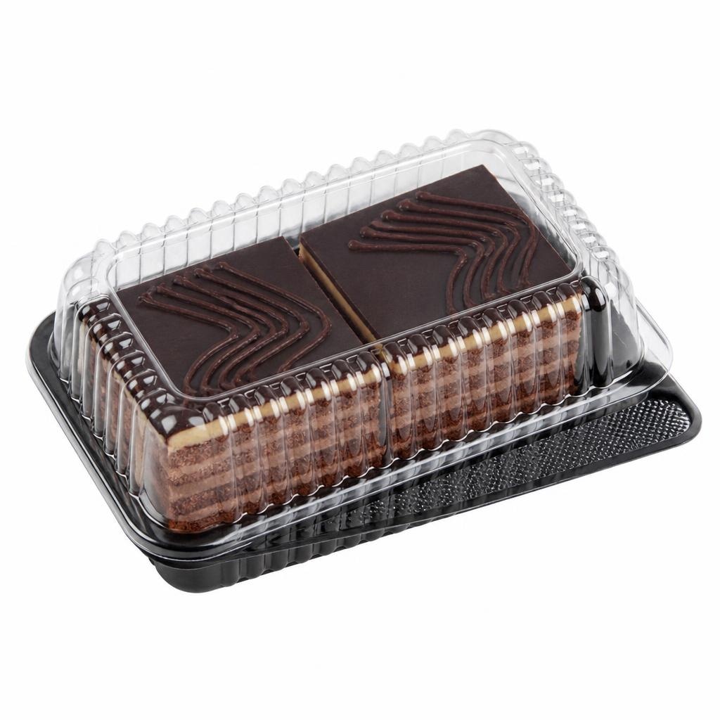Kolač Dunavski valovi 500 g Kaila - Akcija u trgovini NTL
