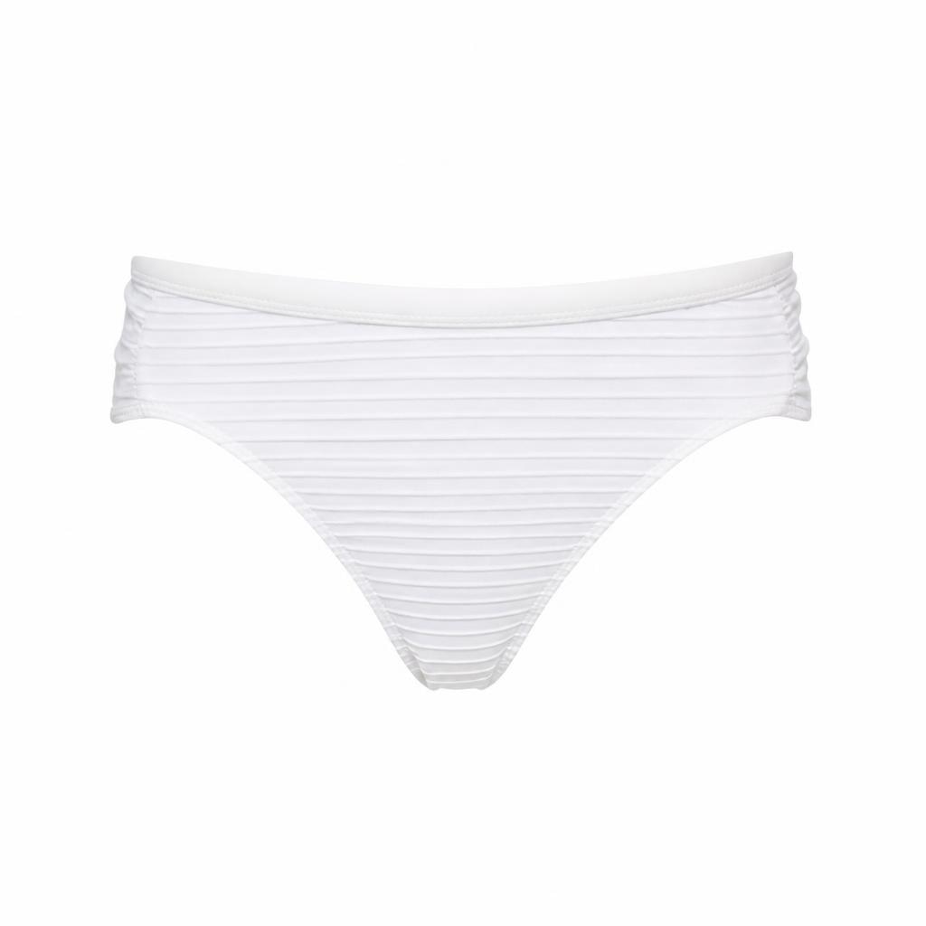 Mix&Match slip Akcija u trgovini Mana