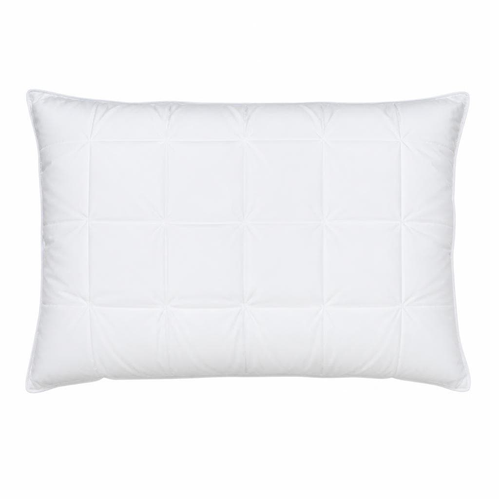 TVERFJELLET jastuk 50x70 cm (600g) Akcija u trgovini Jysk