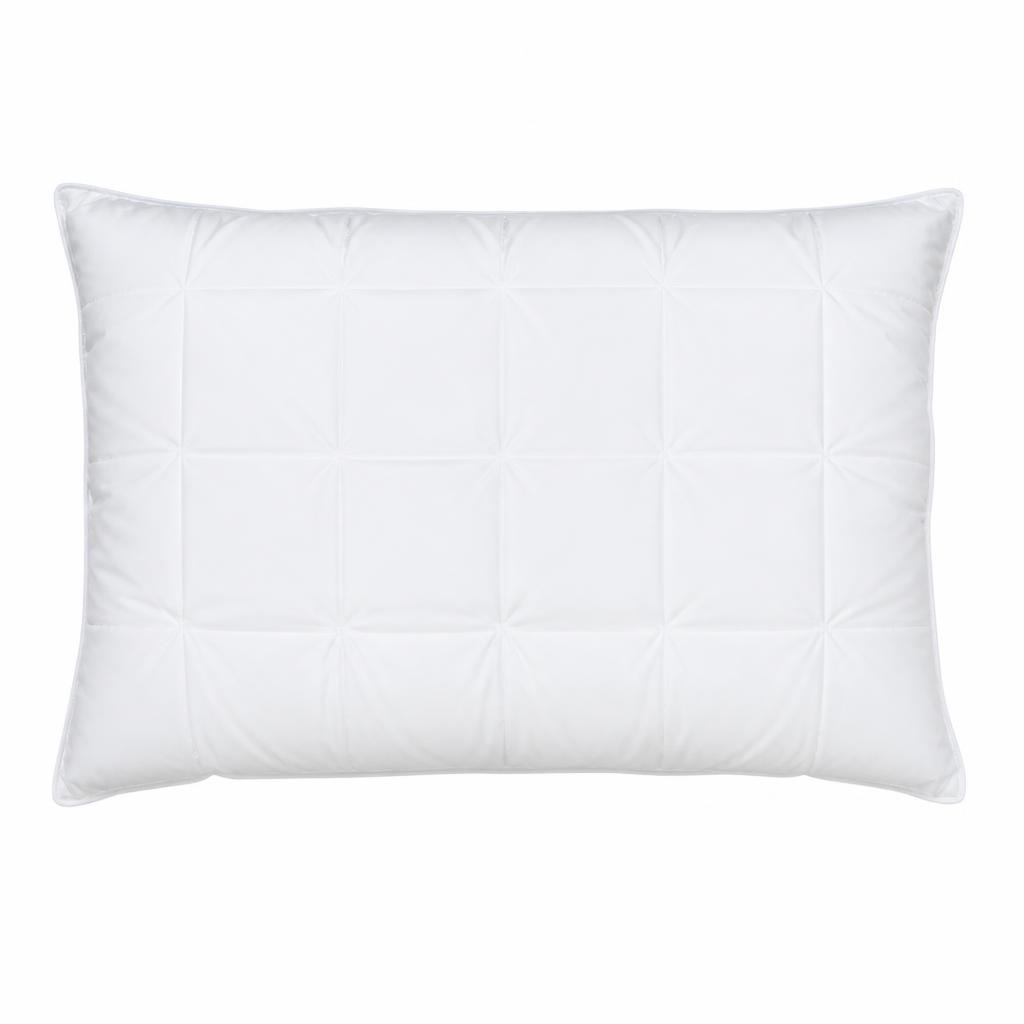 TVERFJELLET jastuk 50x70 cm (600g) Akcija u trgovini Jysk