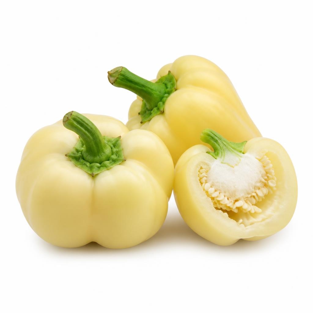 Paprika Paradajzerica 1 kg Akcija u trgovini NTL