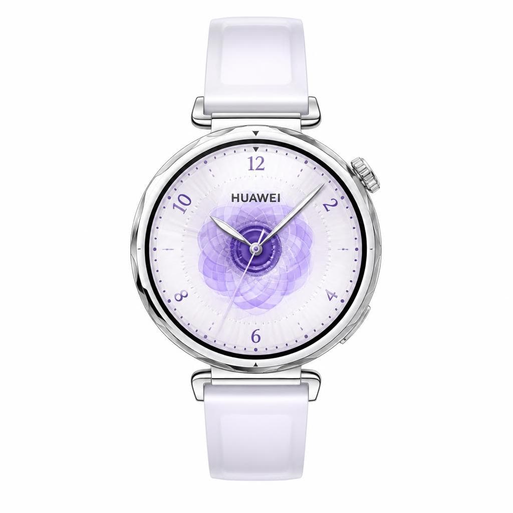 Smartwatch Huawei Watch GT6 Akcija u trgovini Pevex