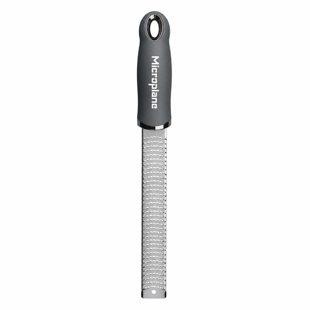 Microplane ribaž 32x3,5x3 cm Akcija u trgovini Lesnina