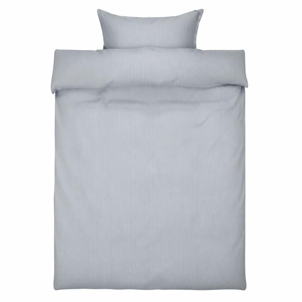 Ingeborg set posteljine 140x200+50x70/75 cm - Akcija u trgovini Jysk