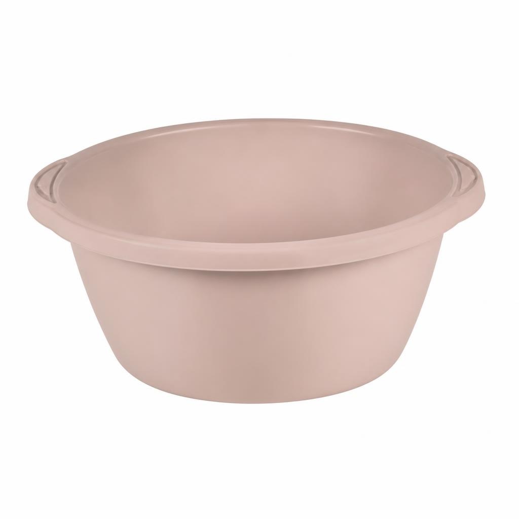 Plastic Forte Pvc kadica - Akcija u trgovini Plodine