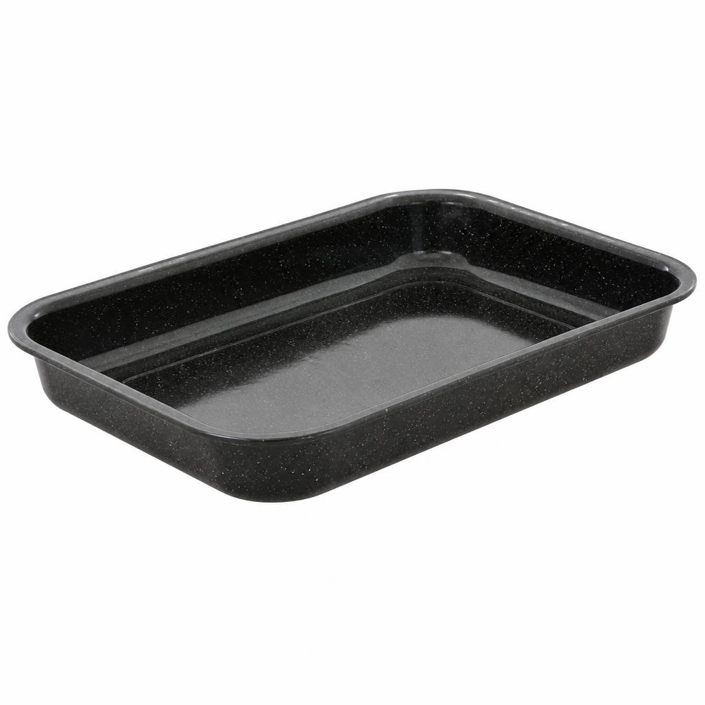 Pekač Akcija u trgovini Kaufland