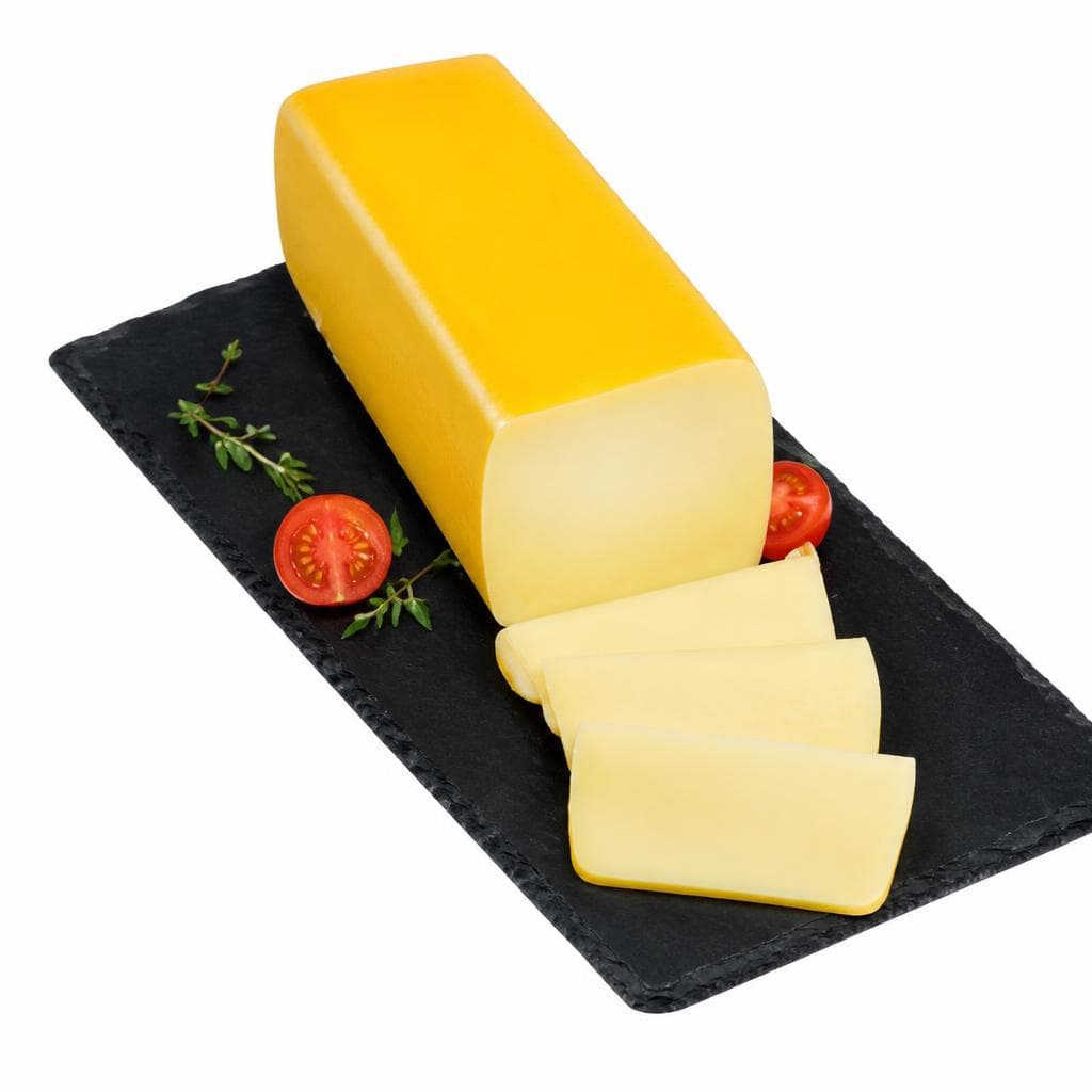 Sir Tilzit Valio 1 kg Akcija u trgovini Spar