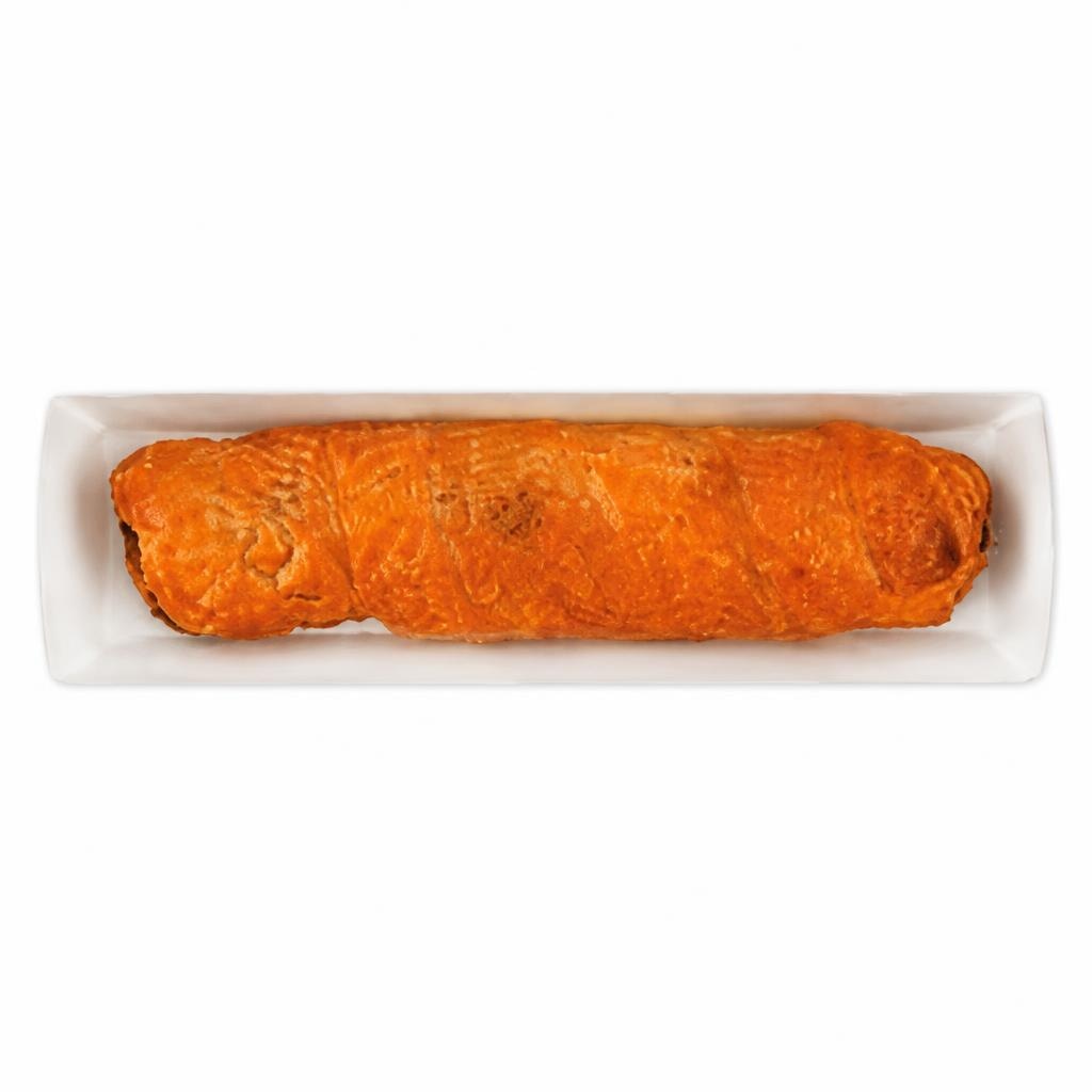 Meksička rolica 110 g - Akcija u trgovini Kaufland