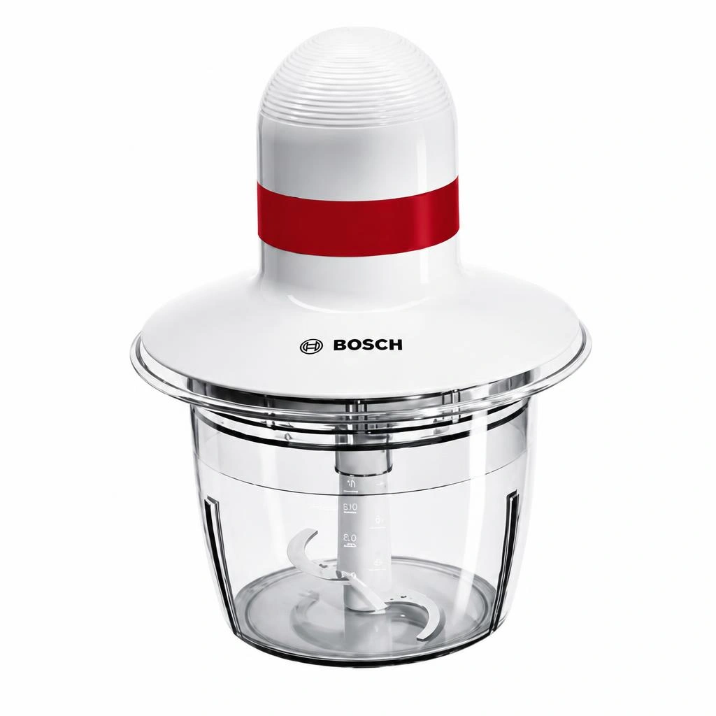 Bosch Sjeckalica 1 kom Akcija u trgovini Tommy