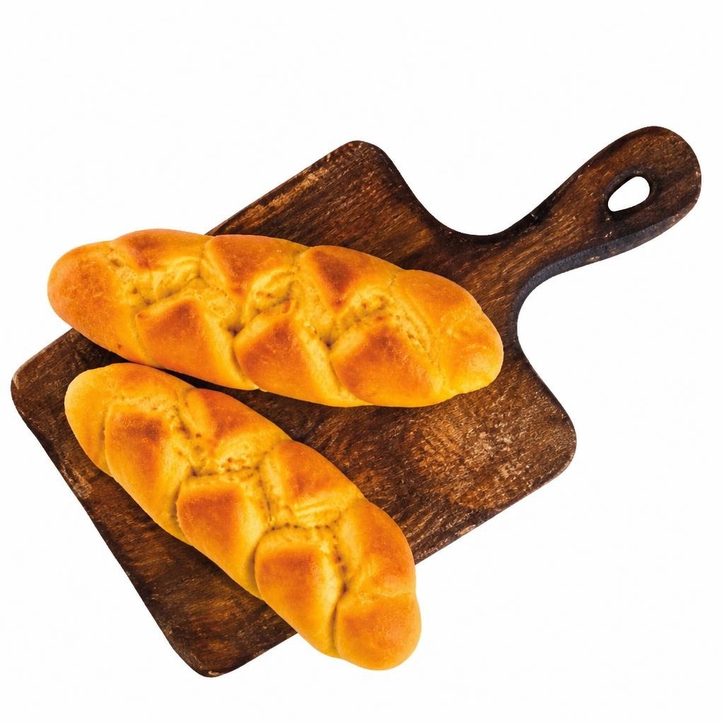 Kukuruzni štapić 72 g Akcija u trgovini Kaufland