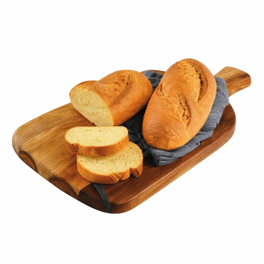 Kruščić kukuruzni 400g Akcija u trgovini Konzum
