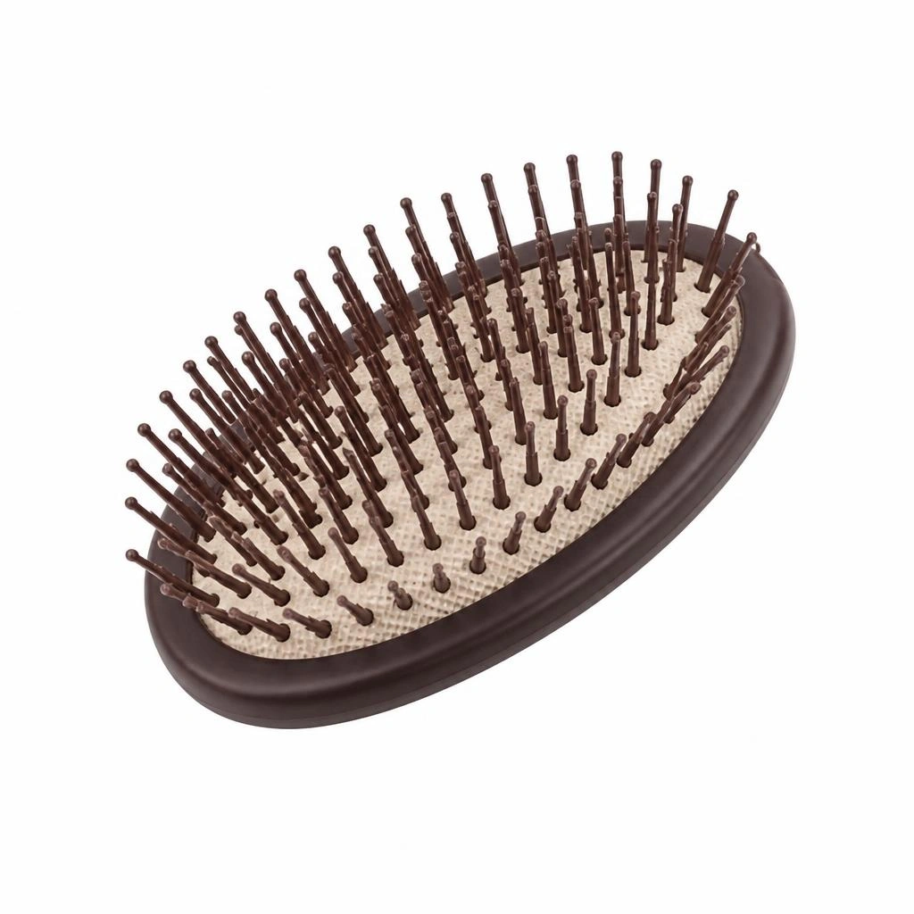 Četka za kosu s jastučićem 49109 24,4 x 7 x 3,5 cm Akcija u trgovini Oriflame