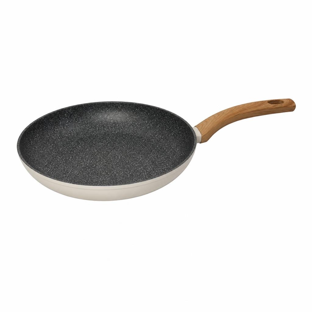 Tognana tava 28 cm Akcija u trgovini Spar
