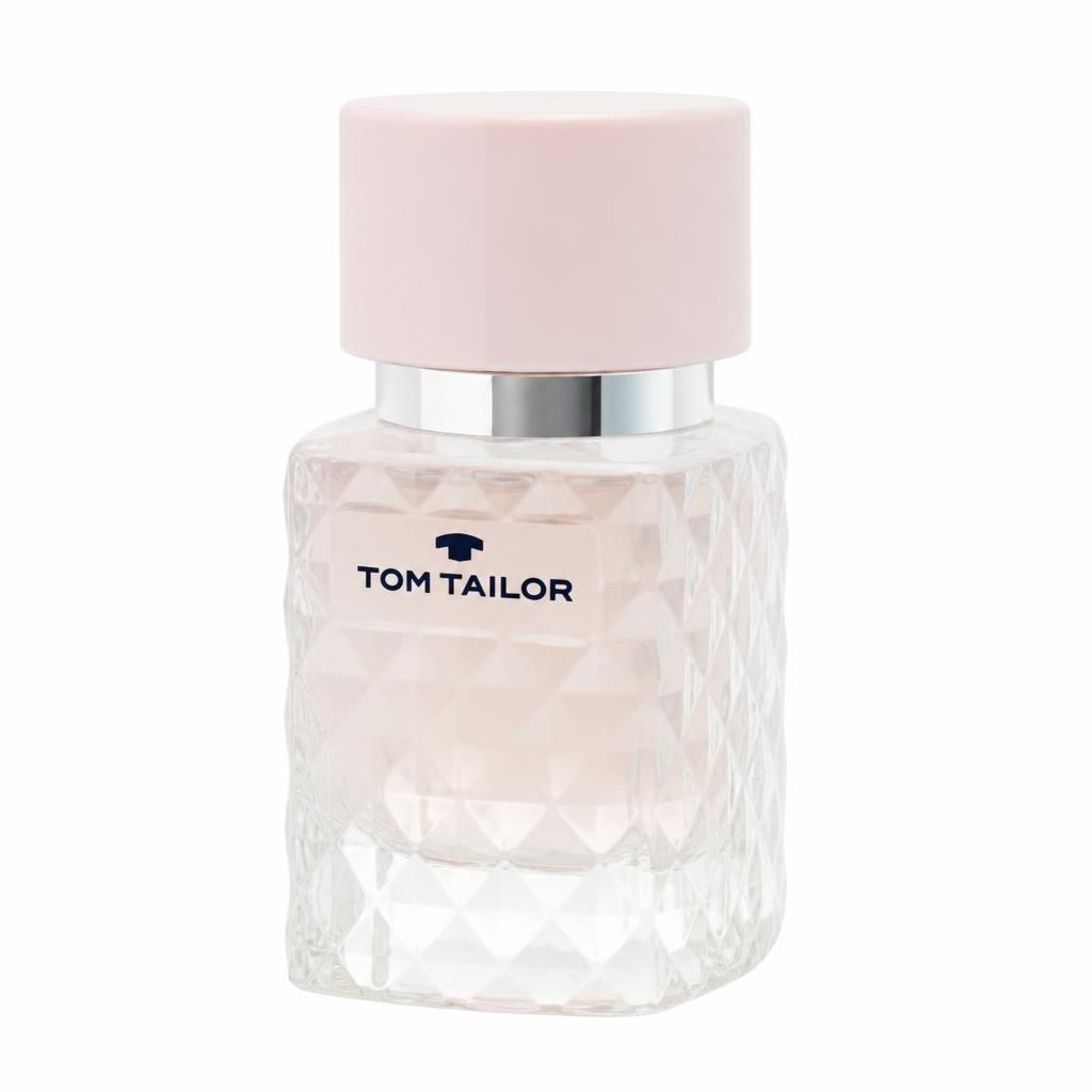 Tom Tailor For Her 30 ml Akcija u trgovini Mueller
