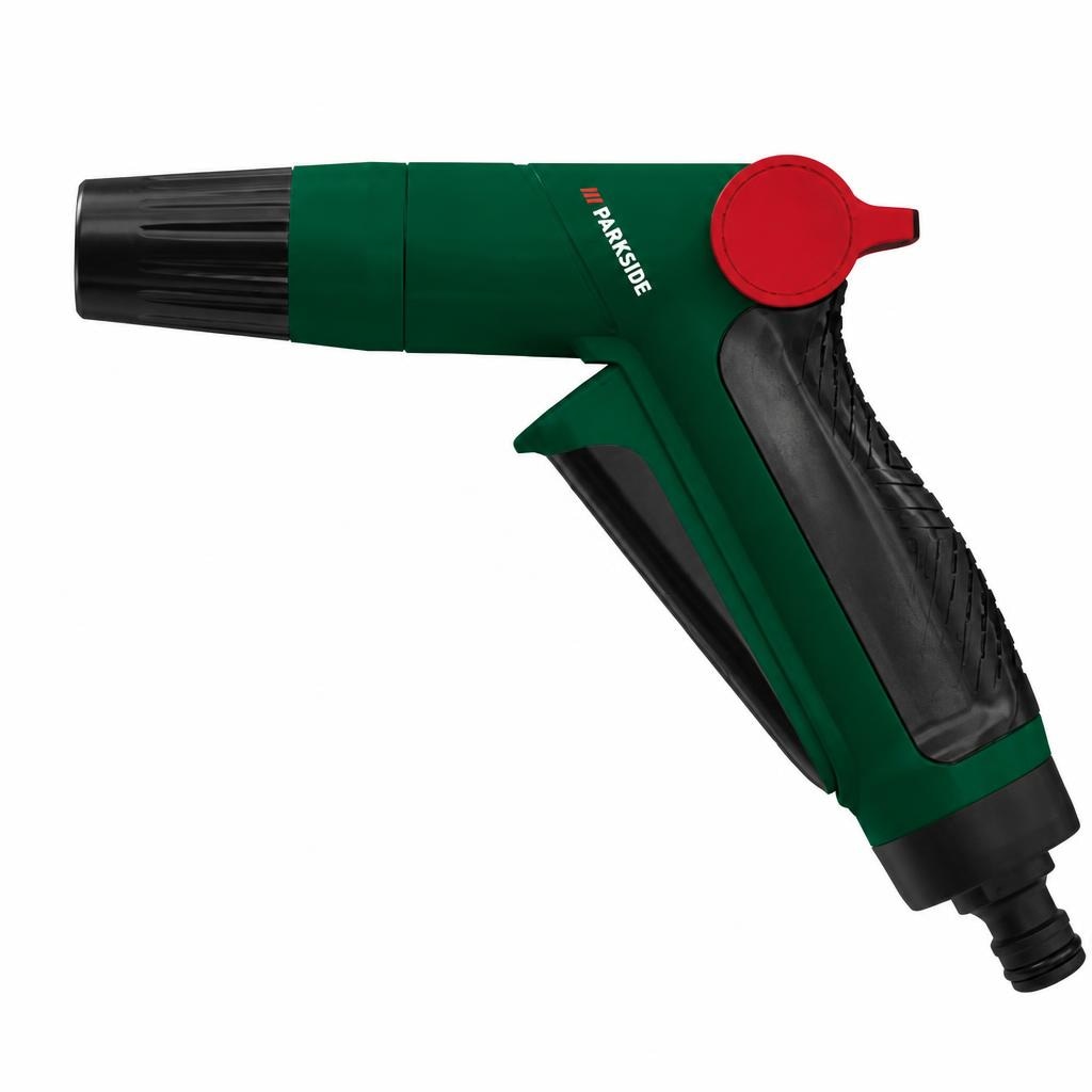 PARKSIDE® Vrtna prskalica - Akcija u trgovini Kaufland