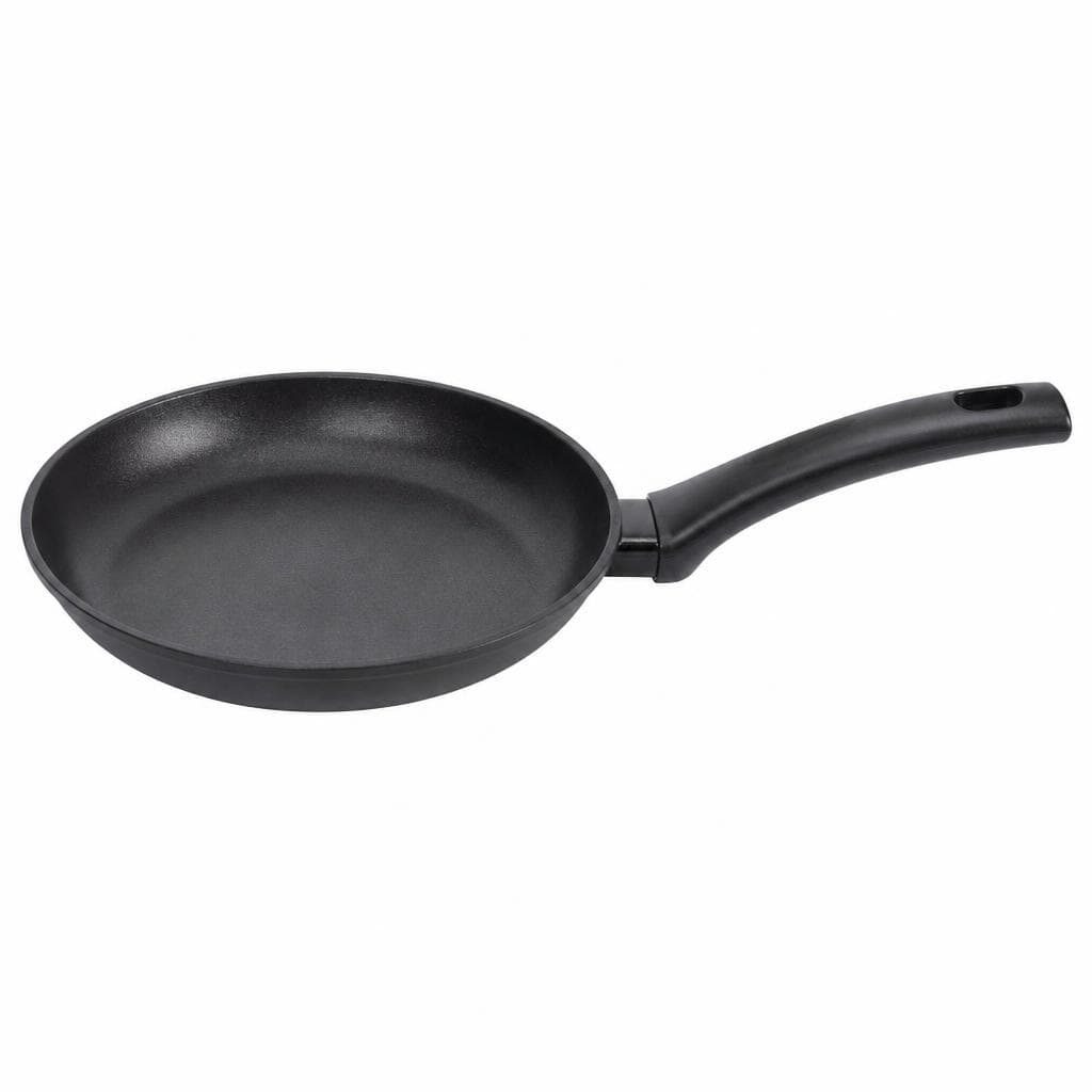 Tava Ø 20 cm Fissler Akcija u trgovini Lesnina