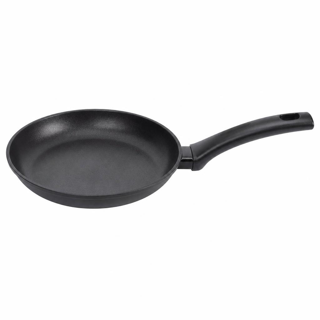 Tava Ø 20 cm Fissler Akcija u trgovini Lesnina